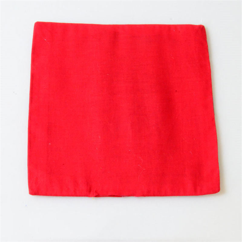 Tappetino da preghiera per altare Man-Bcu Kalachakra Meditazione curativa Tappetino Jacquard - image 6