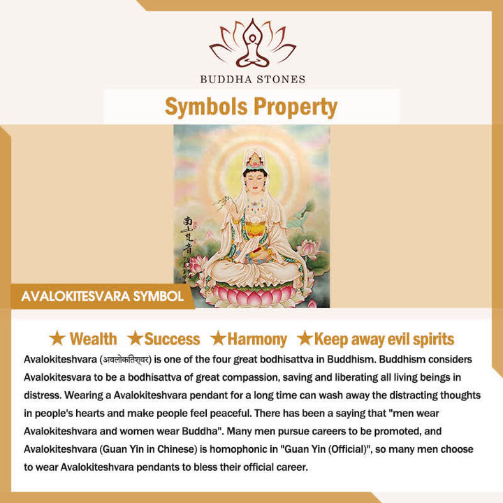 Statua di Buddha della medicina Shakyamuni Amitabha, statua in rame della serenità, decorazione per la casa