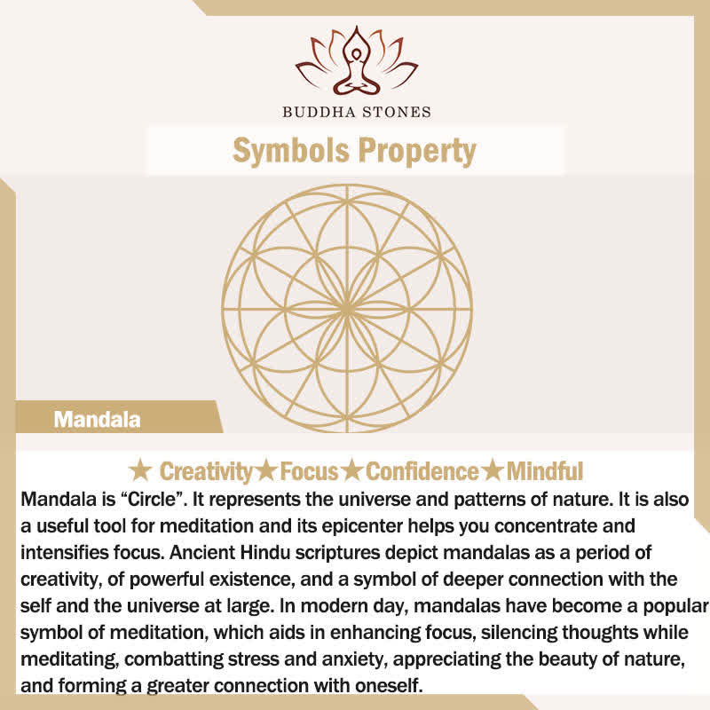 Tovaglia Boho Mandala Copritavolo per la casa Decorazione