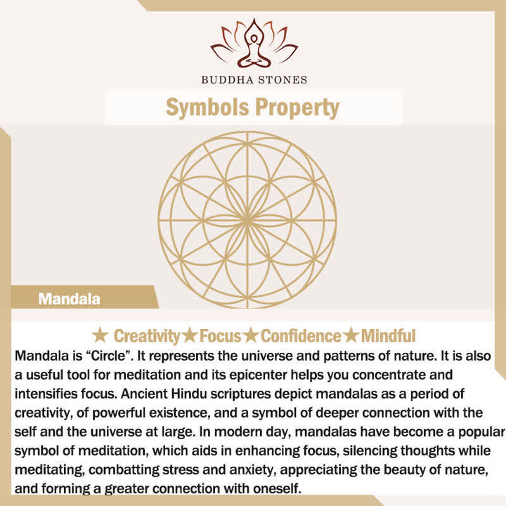 Tovaglia Boho Mandala Copritavolo per la casa Decorazione