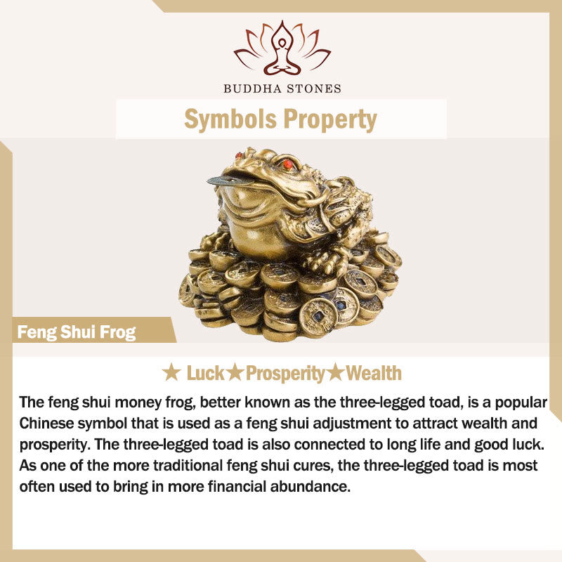 Buddha Stones Mini Piccola Rana Tartaruga Koi Pesce Lumaca Granchio Rame Ricchezza Decorazione per la casa
