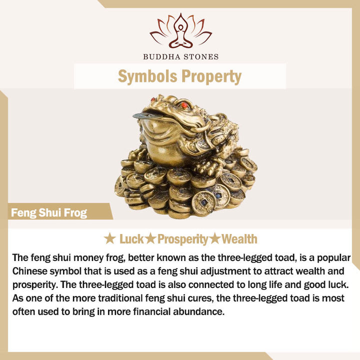 Buddha Stones Mini Piccola Rana Tartaruga Koi Pesce Lumaca Granchio Rame Ricchezza Decorazione per la casa