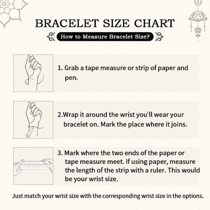 Bracciale Buddha Stones 925 Sterling Silver Bamboo Jade Lucky Cat Fu Character Luck Abundance