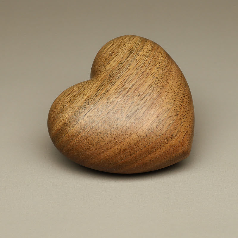 Buddha Stones, Sandalo verde, Piccola foglia, Sandalo rosso, Simpatici animali di gatto, Decorazione rilassante e pacifica - image 38
