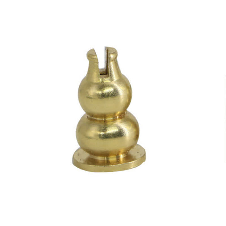 Buddha Stones Buddha tibetano Sandalo Protezione Guarigione Incenso