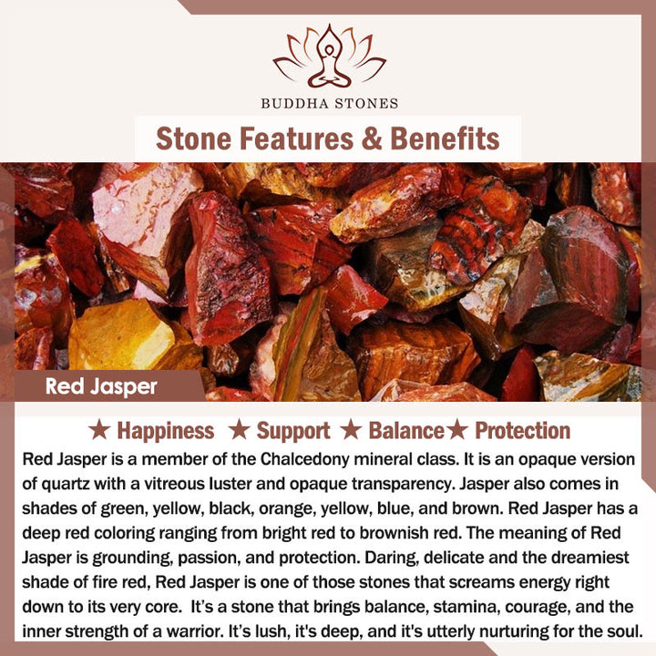 Buddha Stones Cristallo di quarzo naturale Albero della vita Collana con ciondolo energetico curativo