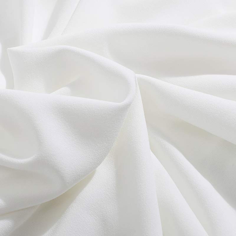 Buddha Stones Pittura sfumata Meditazione Preghiera Spirituale Zen Tai Chi Qigong Pratica Set di abbigliamento unisex - image 9