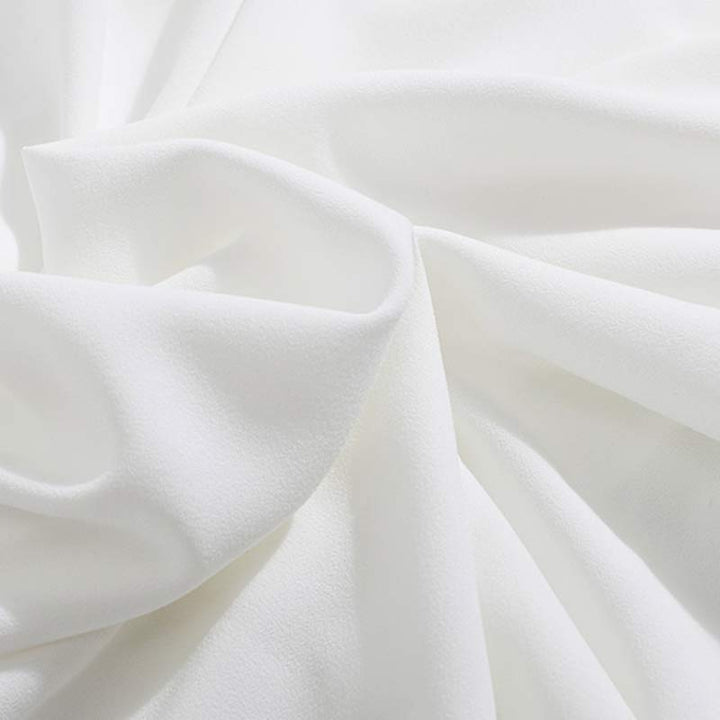 Buddha Stones Pittura sfumata Meditazione Preghiera Spirituale Zen Tai Chi Qigong Pratica Set di abbigliamento unisex - image 9