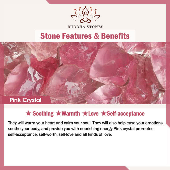 Buddha Stones fatte a mano carine PiXiu moneta d'oro cristallo Fengshui energia ricchezza fortuna decorazione della casa