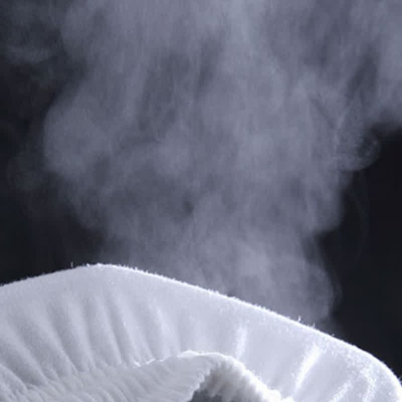 Set di abbigliamento unisex in cotone e lino , Buddha Stones, Tai Chi, Qigong, meditazione, preghiera, pratica spirituale Zen - image 2