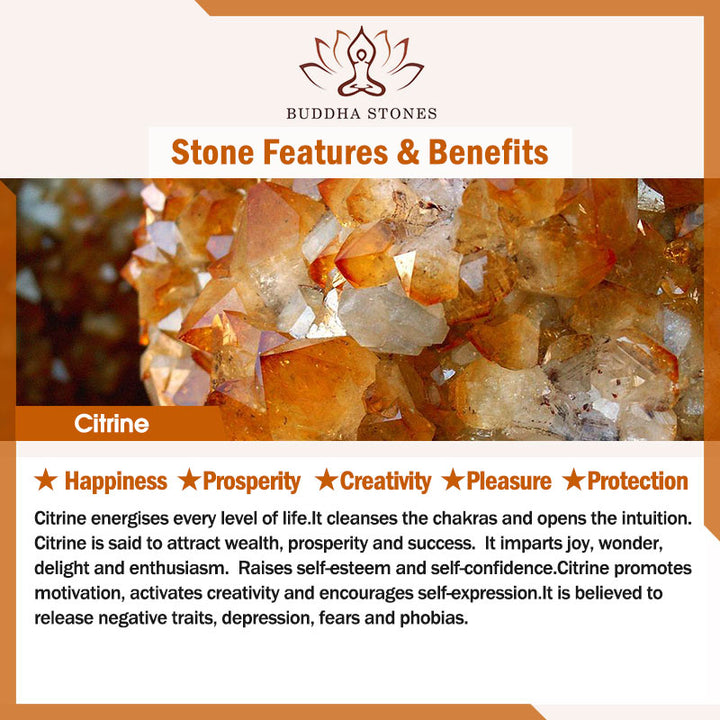 Buddha Stones 108 Perle Bodhi Seed Benedizione Meditazione Bracciale Mala