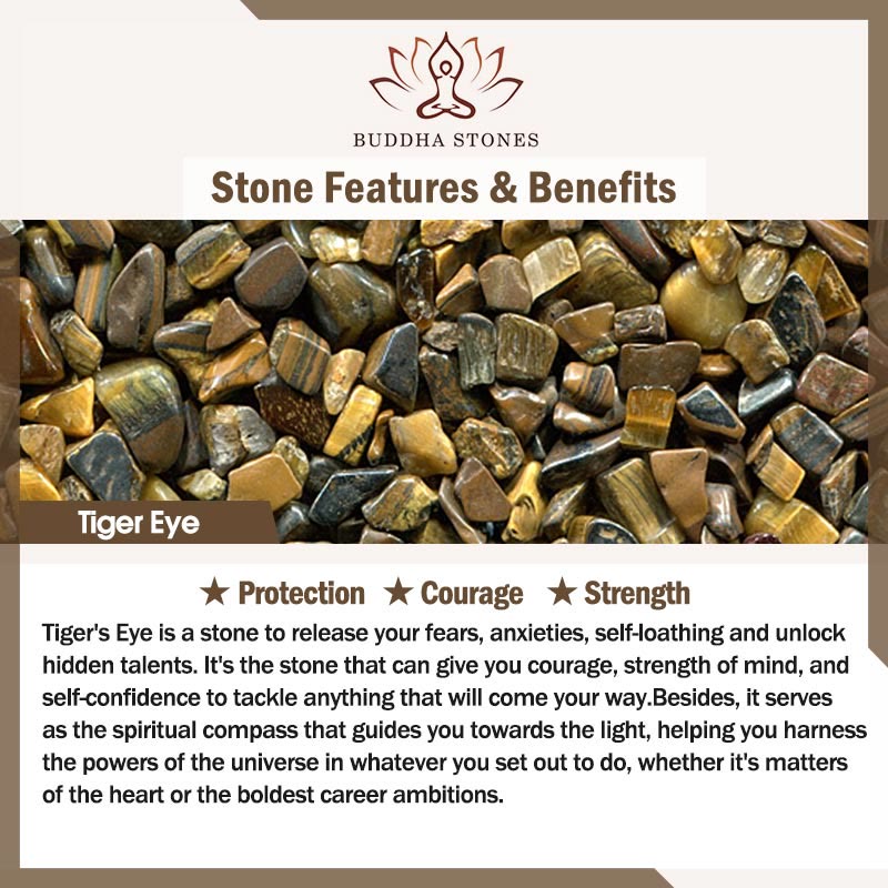 Buddha Stones Cristallo di quarzo naturale Albero della vita Collana con ciondolo energetico curativo