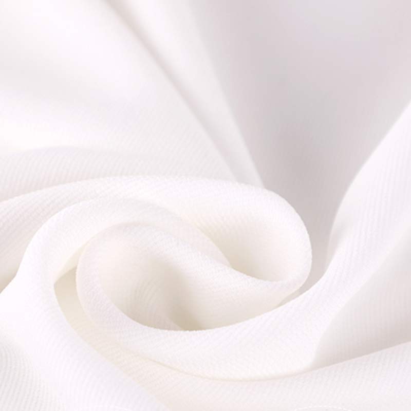 3 pezzi pittura a inchiostro meditazione preghiera spirituale zen tai chi qigong pratica abbigliamento unisex set - image 11