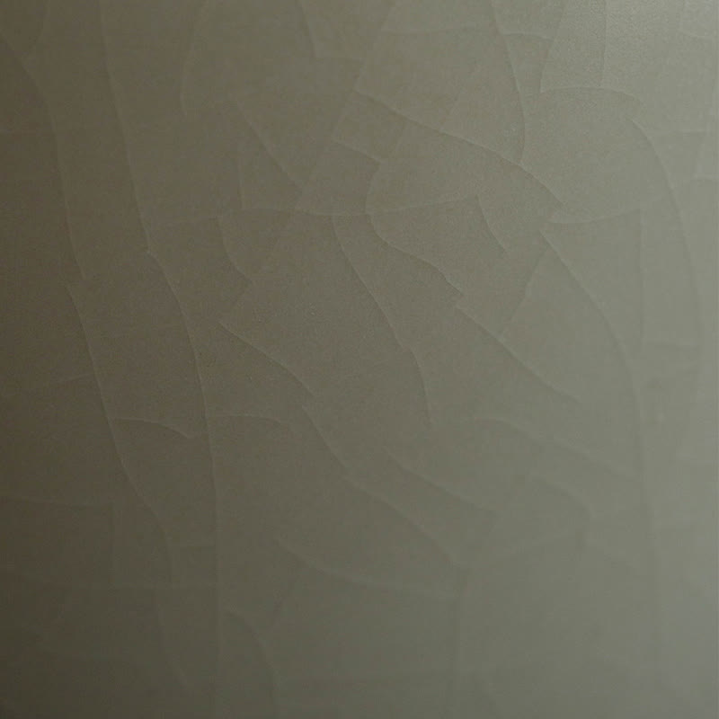 Buddha Stones Fiore di pesco Margherita Fiore Tazza da tè in ceramica Tazze da tè Kung Fu - image 6