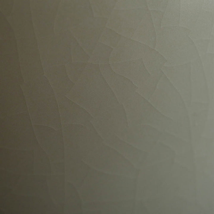 Buddha Stones Fiore di pesco Margherita Fiore Tazza da tè in ceramica Tazze da tè Kung Fu - image 6