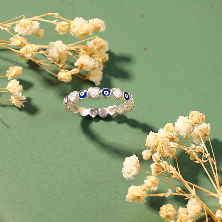 Le Buddha Stones portano un'infinita buona fortuna e un pacchetto di malocchio - image 3