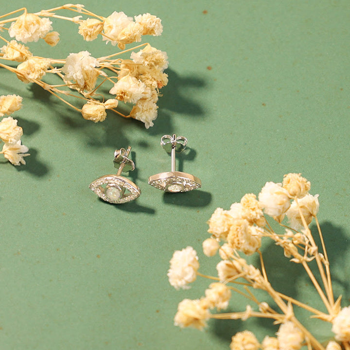 Le Buddha Stones portano un'infinita buona fortuna e un pacchetto di malocchio - image 2