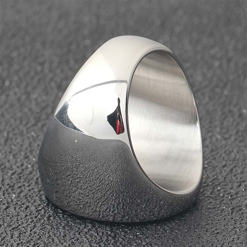 Anello di benedizione di protezione delle 12 costellazioni dello zodiaco Buddha Stones