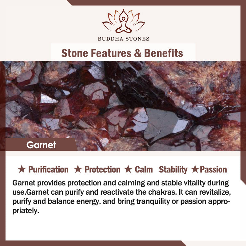 Anello regolabile Buddha Stones FengShui Genstone PiXiu Wealth