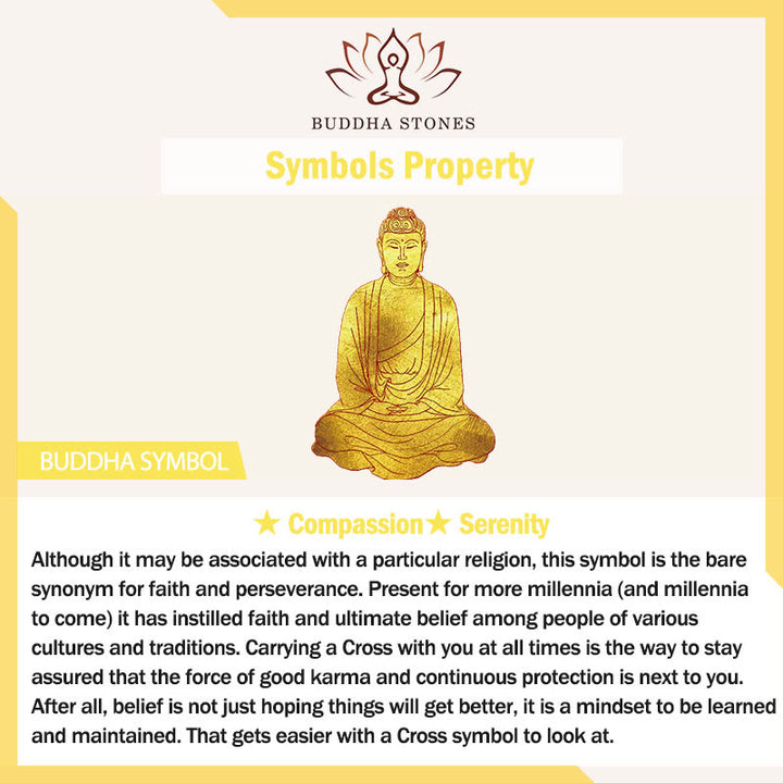 Decorazione positiva della ricchezza della conchiglia del Buddha Shankha Double Dorje incisa a mano tibetana