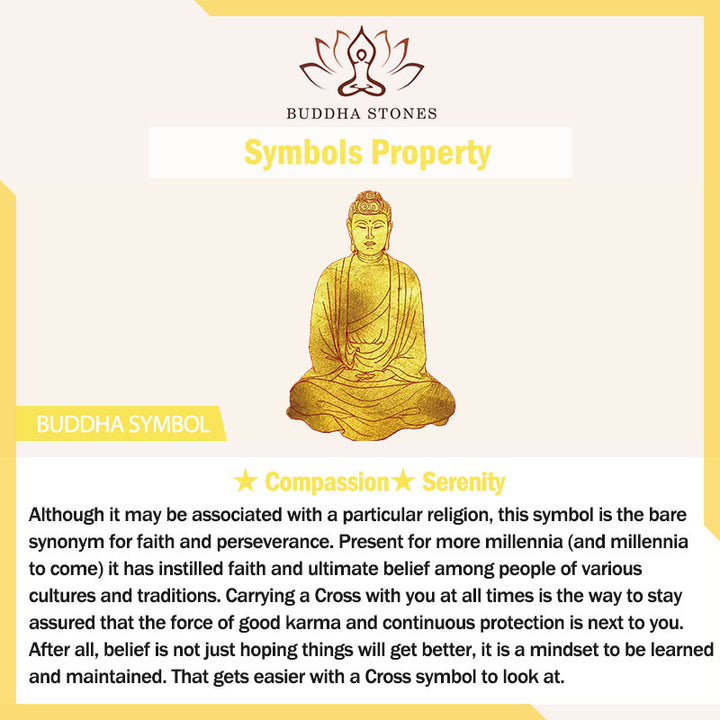 Statua del Buddha Padmasambhava, decorazione del tempio, ornamento della serenità in rame - image 11