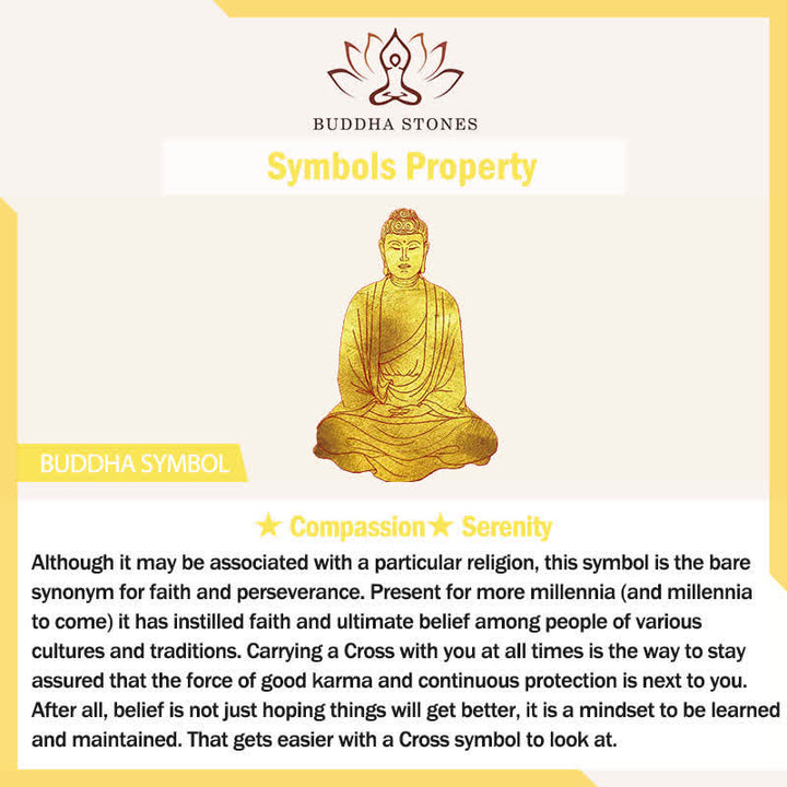 Decorazione ornamentale FengShui Maitreya Toad