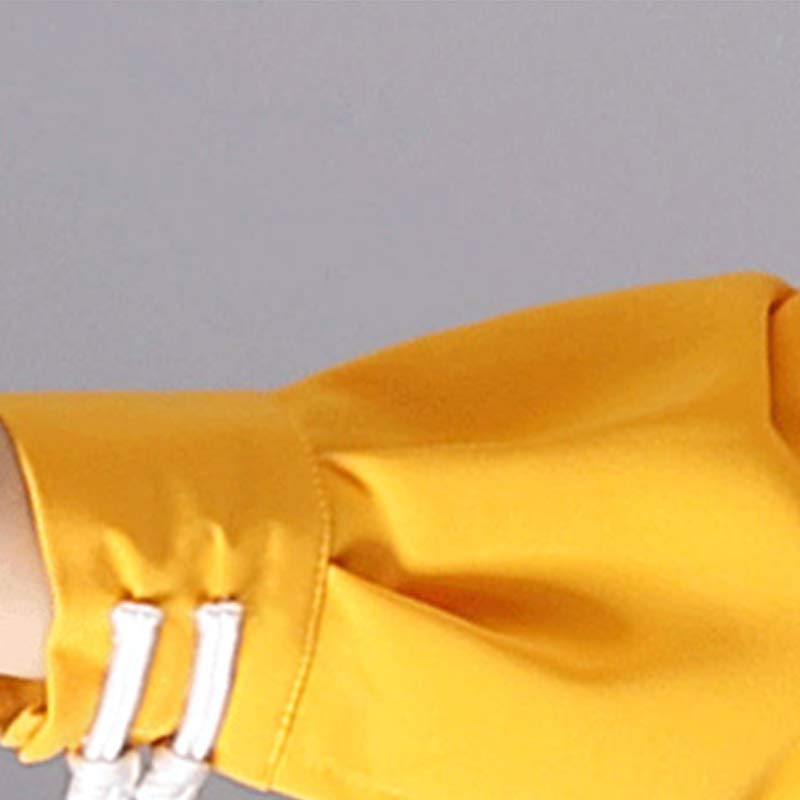 Buddha Stones Nuvole di buon auspicio Ricamo Meditazione Preghiera Spirituale Zen Tai Chi Qigong Pratica Set di abbigliamento unisex - image 14