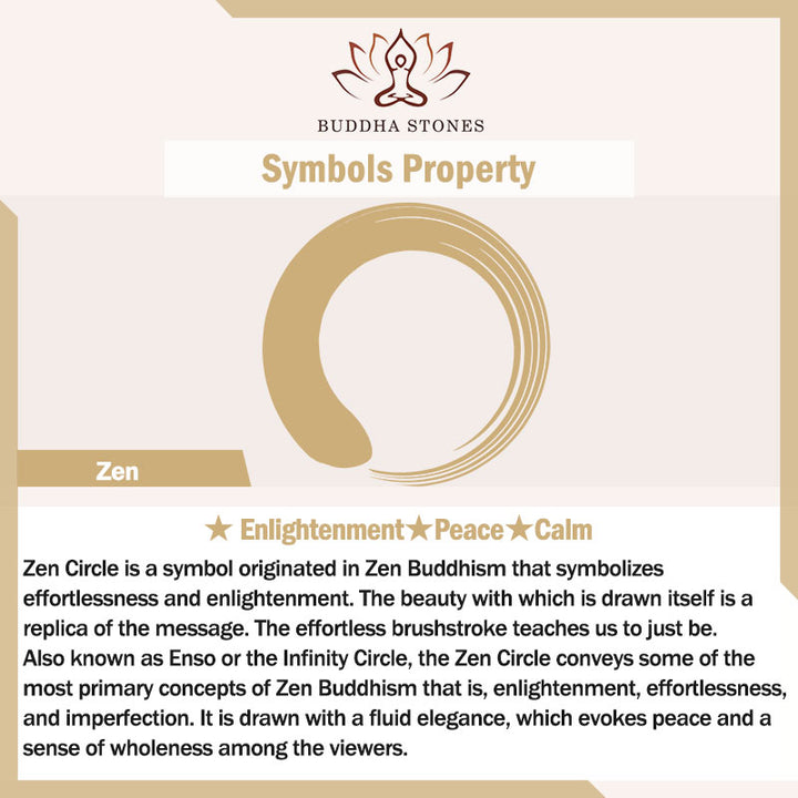 Buddha Stones Koi Pesce Piccolo Ponte Erba Paesaggio Pace Meditazione Zen Giardino Decorazione - image 10