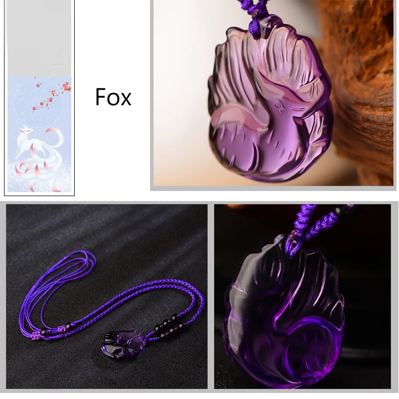 Braccialetti con ciondoli origami piccione per gioielli da donna Braccialetti con ciondoli origami piccione per gioielli da donna