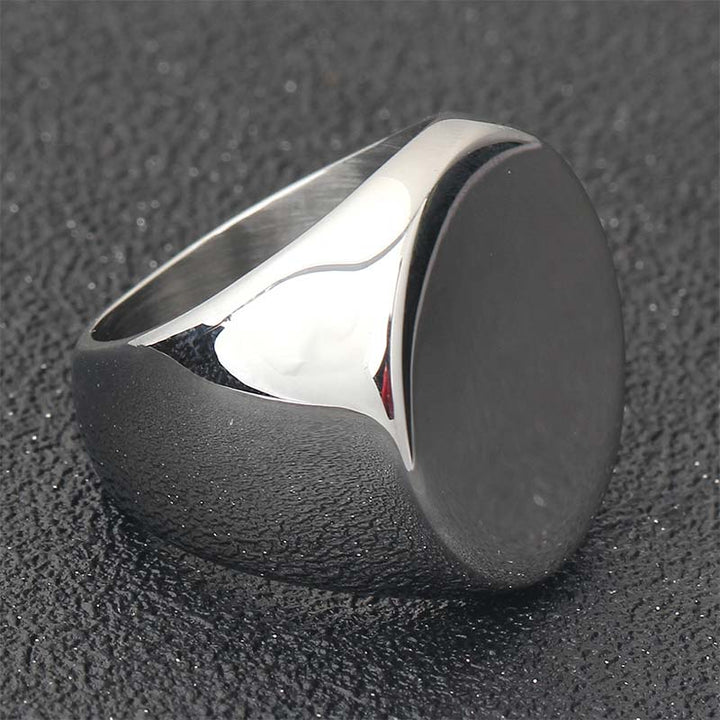 Anello di benedizione di protezione delle 12 costellazioni dello zodiaco Buddha Stones