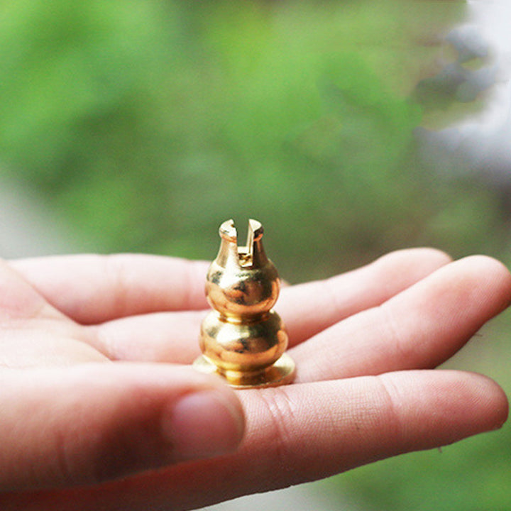 Buddha Stones Sandalo Tibetano Incenso Purificante