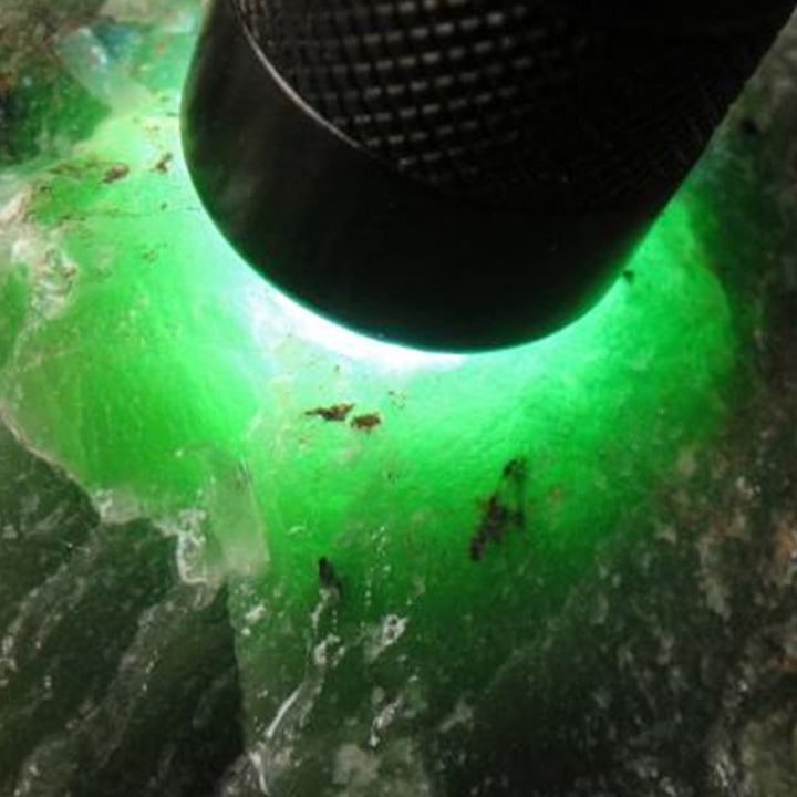 Buddha Stones 108 Mala Beads Ciano Giada Agata Rossa Braccialetto della Fortuna del Buddha che Ride - image 18