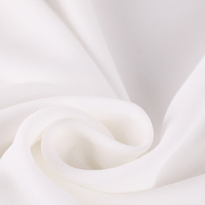 Buddha Stones 3 pezzi Yin Yang Albero Tai Chi Spirituale Zen Pratica Meditazione Preghiera Uniforme Unisex Abbigliamento Set - image 7