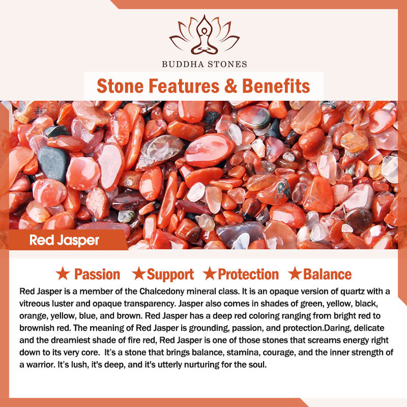 Buddha Stones Palo Santo naturale Ametista Avventurina verde Cristallo Salvia bianca Smudge Purifica Set altare Forniture spirituali