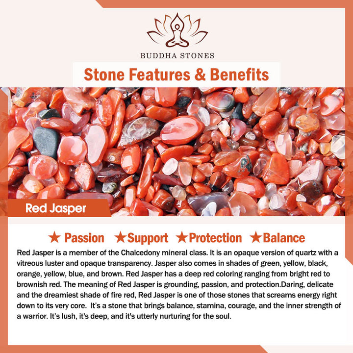 Buddha Stones Palo Santo naturale Ametista Avventurina verde Cristallo Salvia bianca Smudge Purifica Set altare Forniture spirituali