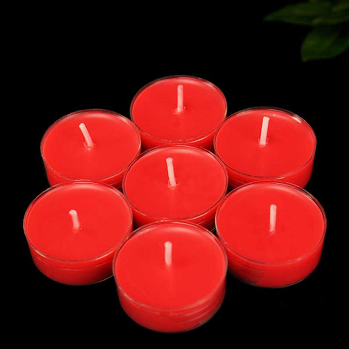 Buddha Stones Meditazione Preghiera Altare Fiore di Loto Portacandele Tempio Buddista Rituali Usa Articoli
