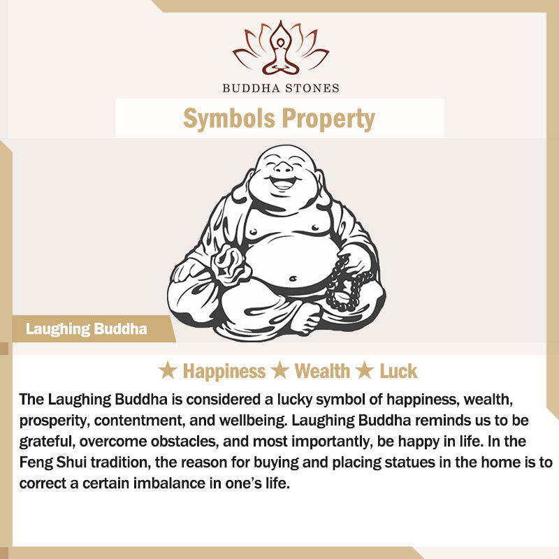 Buddha Stones Meditazione Statua del Buddha Compassione Decorazione della casa