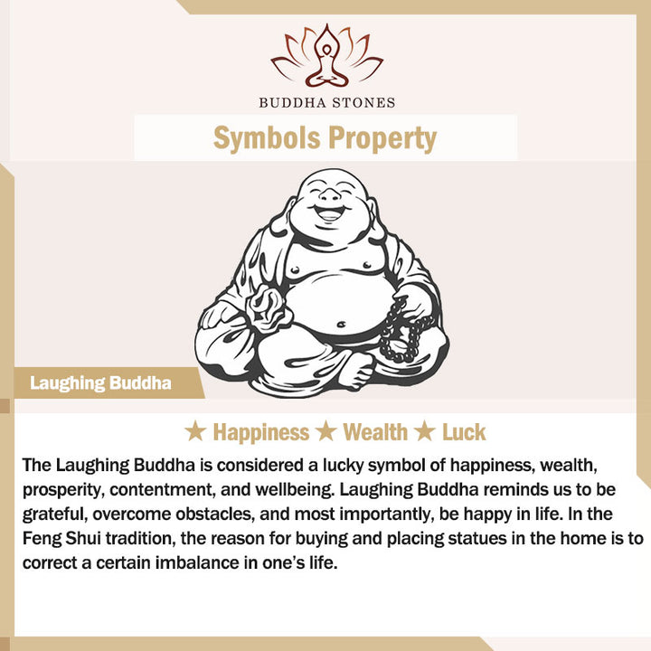 Buddha Stones Meditazione Statua del Buddha Compassione Decorazione della casa