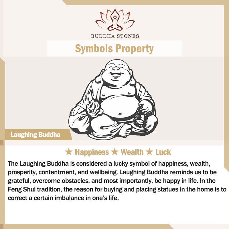 Decorazione ornamentale FengShui Maitreya Toad