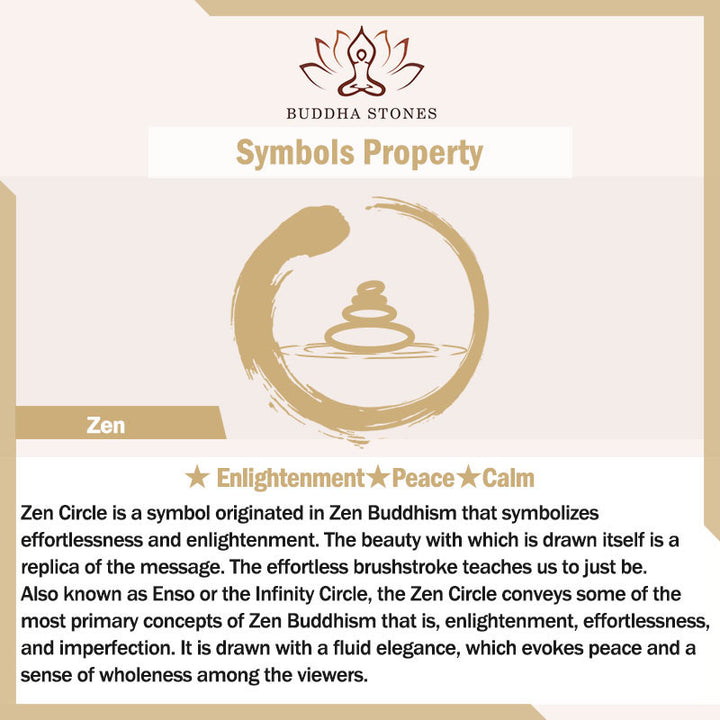 Set da uomo di abbigliamento yoga Buddha Stones a V, in cotone e lino, per meditazione e preghiera, spirituale e zen