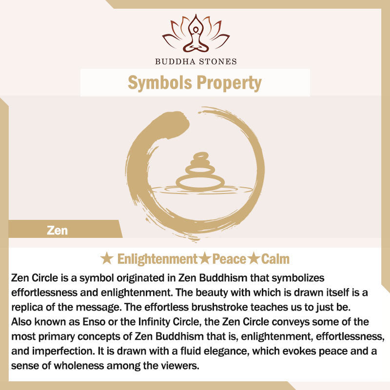 Abito midi a tinta unita con pantaloni a gamba larga e motivo Buddha Stones , ideale per meditazione, pratica spirituale, zen, yoga e danza. - image 13