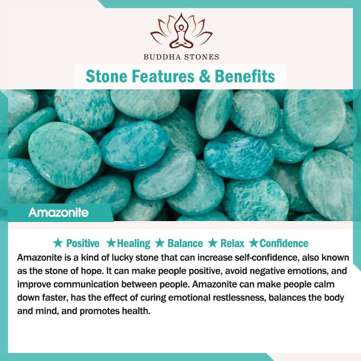 Braccialetto di benedizione con tartaruga marina in pietra naturale Buddha Stones Turchese