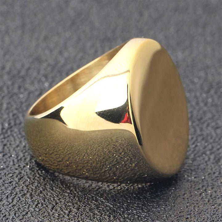 Anello di benedizione di protezione delle 12 costellazioni dello zodiaco Buddha Stones