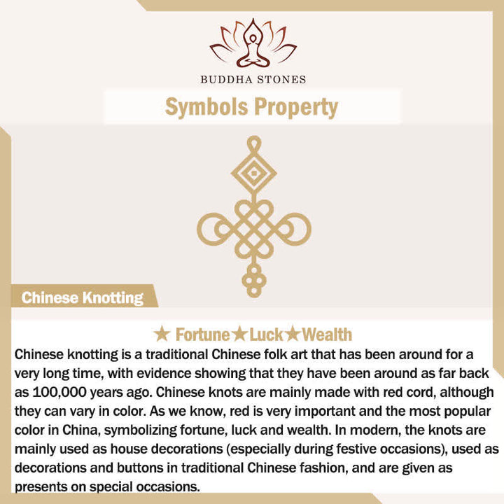 Mappa Feng Shui Bagua Moneta di rame Mappa energetica dell'equilibrio del nodo cinese