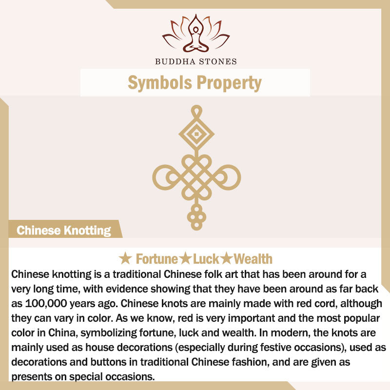 Buddha Stones Monete Feng Shui Zucca Nodo cinese Monete fortunate Cinque imperatori Denaro Ricchezza Nappe Decorazione