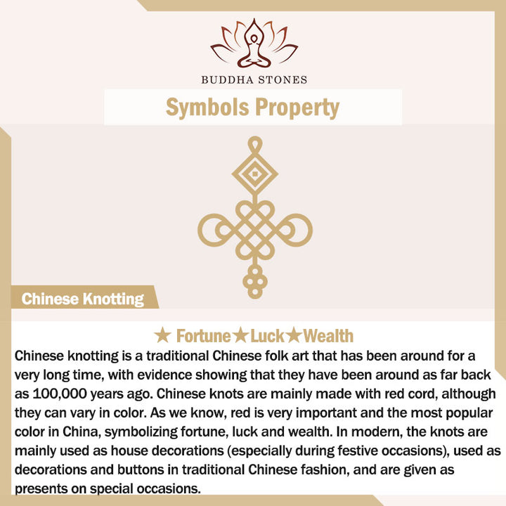 Buddha Stones Monete Feng Shui Zucca Nodo cinese Monete fortunate Cinque imperatori Denaro Ricchezza Nappe Decorazione