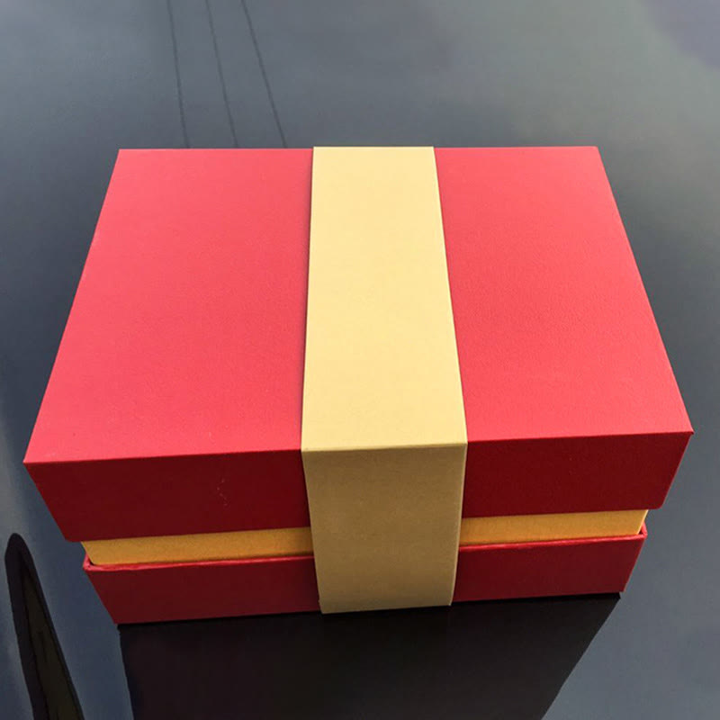 Buddha Stones Kwan Yin Avalokitesvara Figurina fatta a mano Liuli Cristallo Pezzo d'arte Statua della ricchezza Offerta per la casa Decorazione - image 14