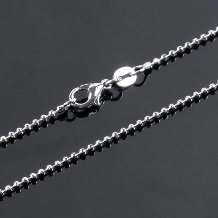 "Save A Cat" Collana con ciondolo amante dei gatti con motivo a gatto carino e protezione in cristallo naturale