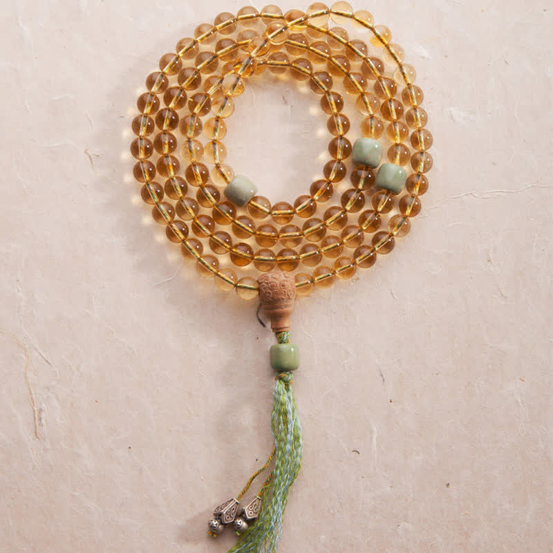 Natural Om Mani peme 108 Mala Beads, Spirituale, Perline di meditazione, Reiki, Japa Mala, Perline di preghiera buddista, Bracciale Yoga, perline curative - Italia Natural Om Mani peme 108 Mala Beads, Spirituale, Perline di meditazione, Reiki, Japa Mala, Perline di preghiera buddista, Bracciale Yoga, perline curative - Italia